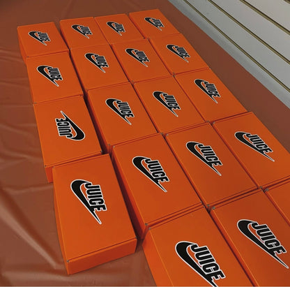 Custom Party Favors