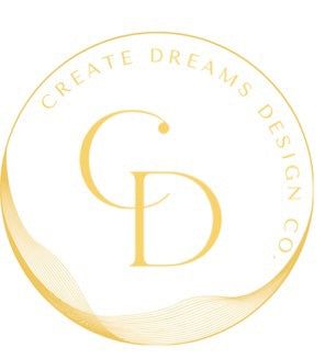 Premium Logo Suite