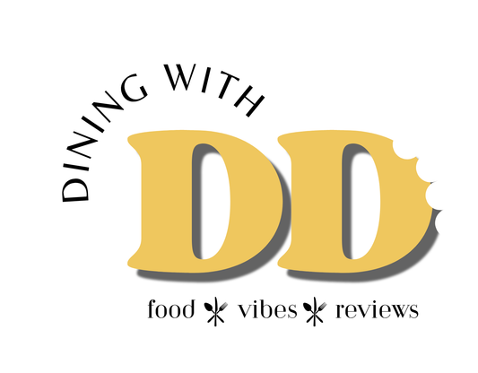 Custom Logo